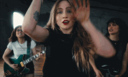 ❛　⏔　 Cruel Power 　⟣'s banner