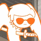 davesprite2's avatar