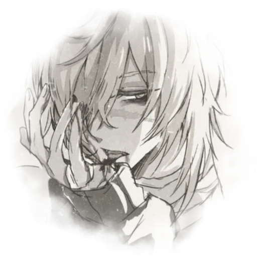 SHALLOW's avatar