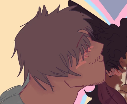 callie/riley's luvr ♡ price/john he she they's avatar