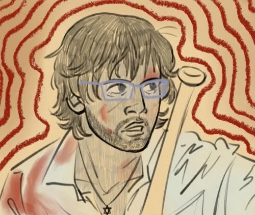 DEVLEN's avatar