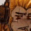 DREADFUL's avatar