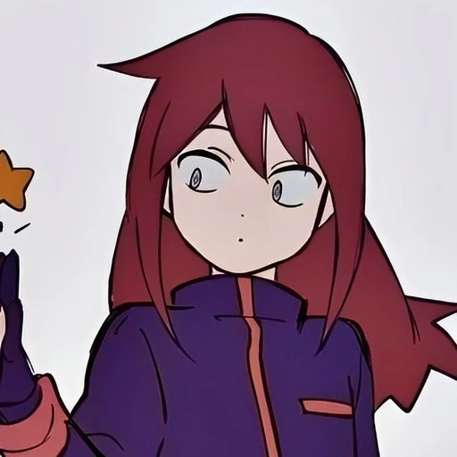 silver's avatar