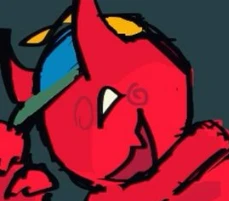 coolkid's avatar