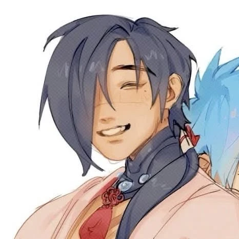 Koujaku's avatar