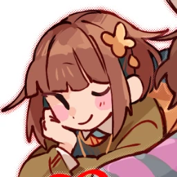 Chara's avatar