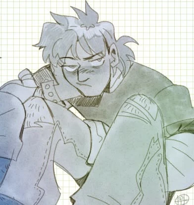 FROSK's avatar