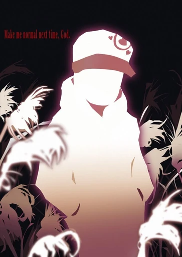anonymous's avatar