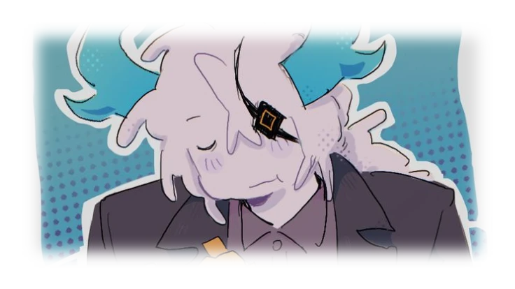 𓎟𓎟　Anaxa　◞'s banner