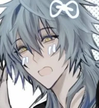 SYD's avatar