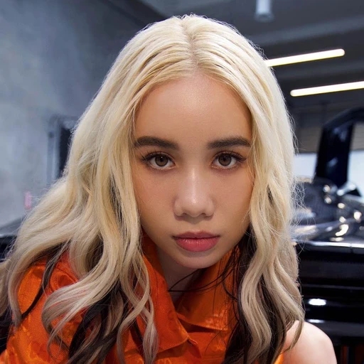 LilTay's avatar