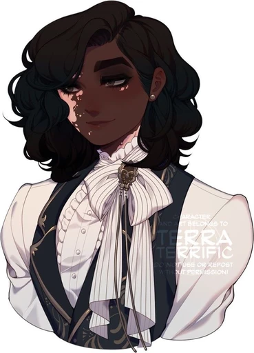 •Valerie^-^{Any}•'s avatar