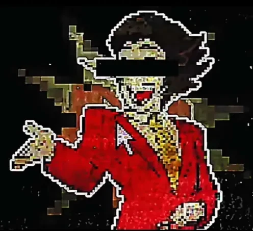 spamton2's avatar