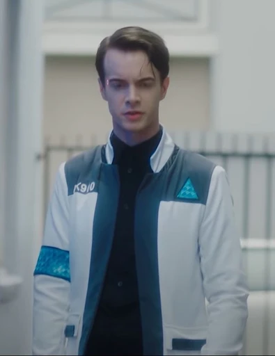 RK900's avatar