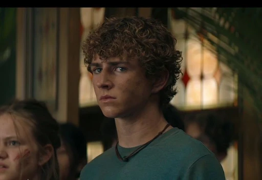 Percy⭑ 🖱️'s avatar