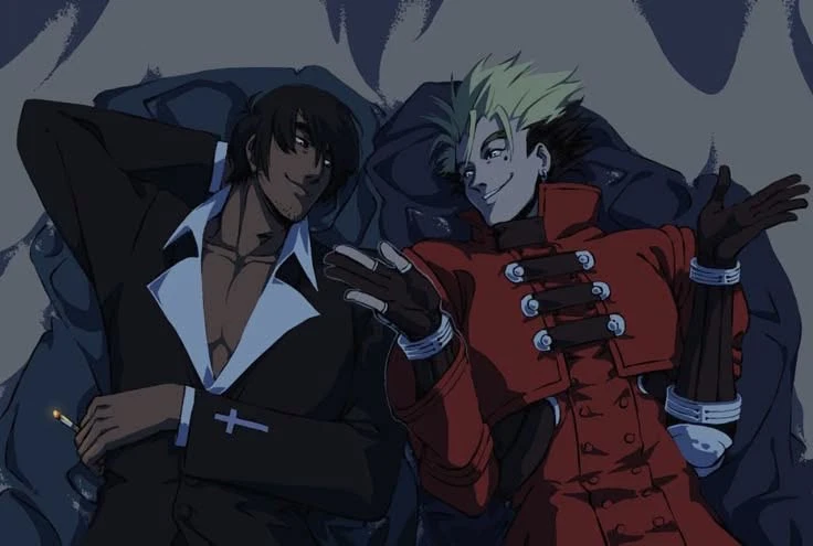 98!Vash3's banner