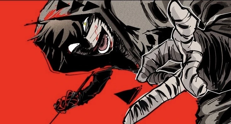Zack's banner