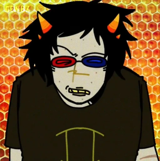 SOLLUX's avatar
