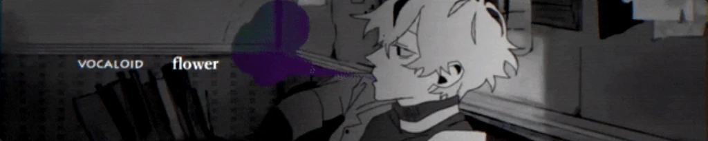 ﹙🎠 ; Winnie 𓋼 He.It.Fruit.Carnival ✿ ₊'s banner