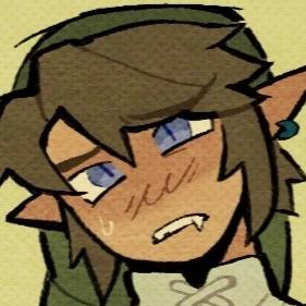 tlink's avatar
