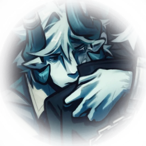 Traitorspace.'s avatar