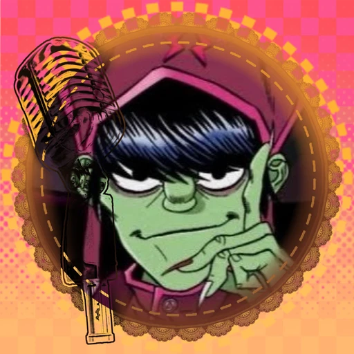 envy's avatar