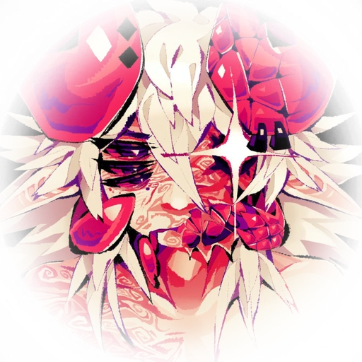 Kaden.'s avatar