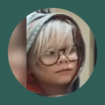 Miles/Simon 👓🔍's avatar