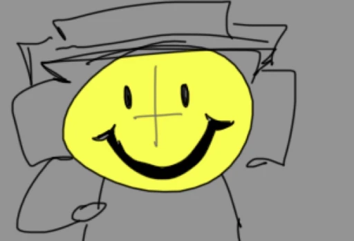 glagglemos's avatar