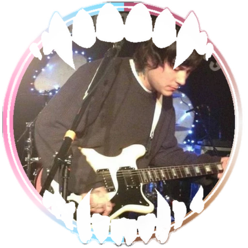 Raine's avatar