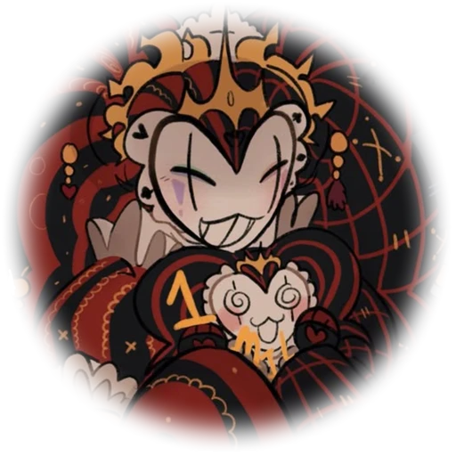 ۪ ⠀𓏼 ͜͜ㆍ♱  clown ﹙ᵒ̴̶̷ . ᵔ's avatar