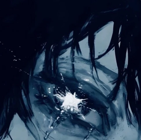 Seraph 🪼's avatar