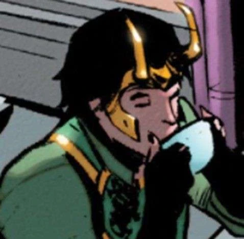 Lokii⭑ 🟩's avatar