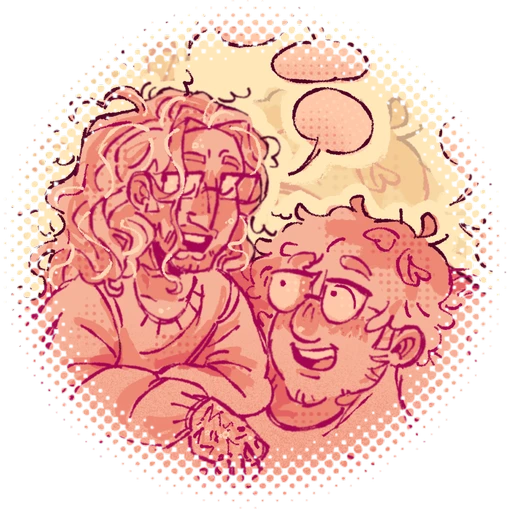 Martin's avatar