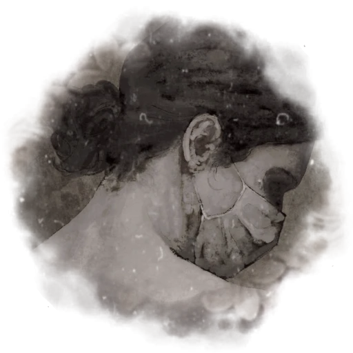 ︱𝖂𝖎𝖑𝖙𝖊𝖉︲𝖁𝖆𝖑𝖊︱'s avatar