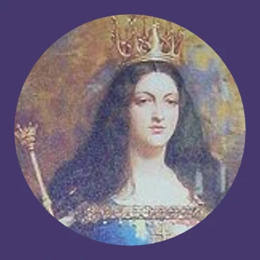 { Queen Seraphielle Alouette. 👑💙✨}'s avatar