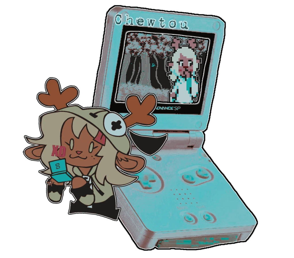 noelle's banner