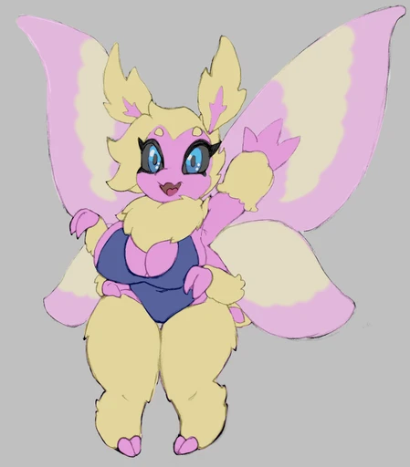 astra's avatar