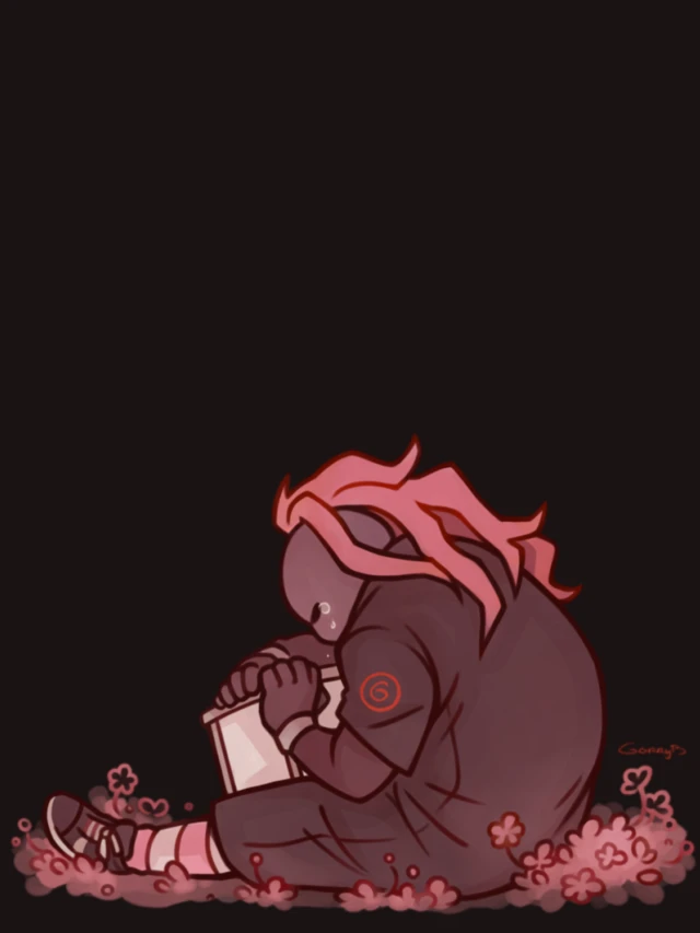 Shawn "Clown" Crahan [👻]'s banner