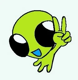 Blitz's avatar