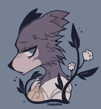 Juno's avatar