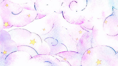 { ✿ ~ Uni Sprinkle!! 🩷🎉 }'s banner