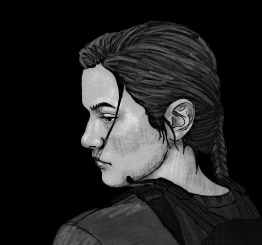 abby's avatar