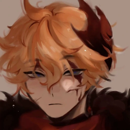Tartaglia2's avatar