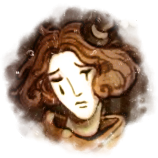 WEEPY's avatar