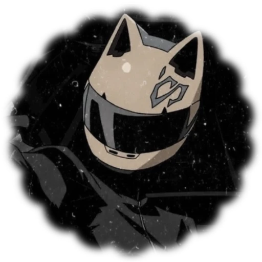 𝑪𝒆𝒍𝒕𝒚's avatar