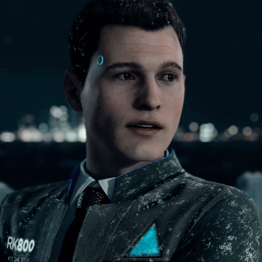 RK800's avatar