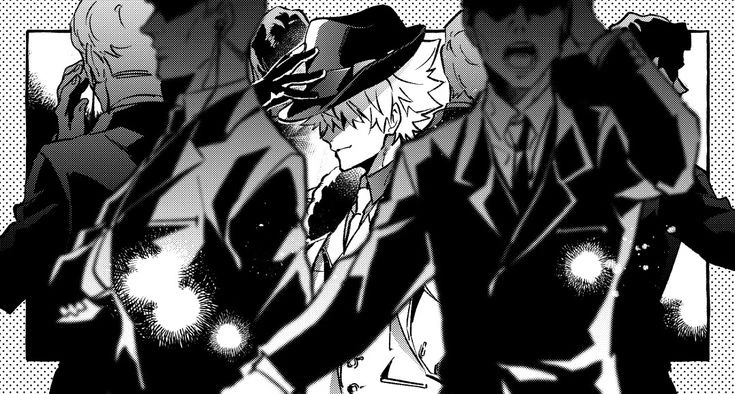 ♰ㅤ—ㅤᜎᜓᜈᜒᜅ᜔ᜈᜒᜅ᜔｡'s banner