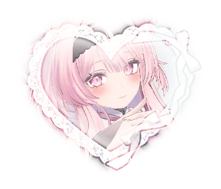 Selestia's avatar