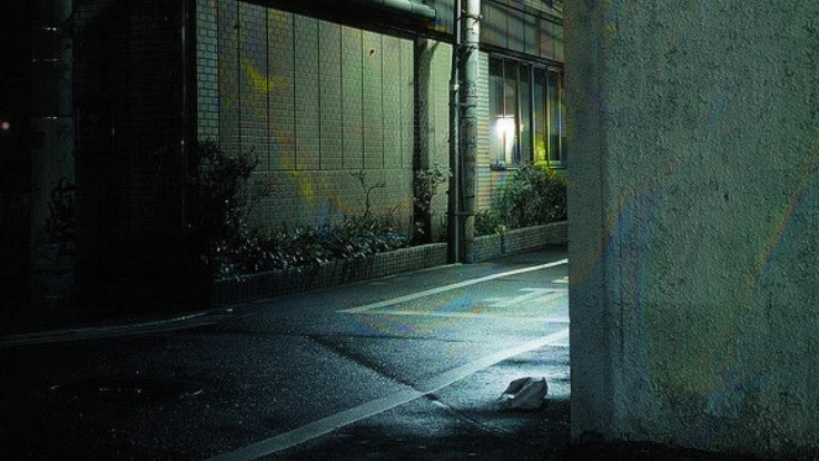 𝑭𝒊𝒔𝒉𝒚's banner